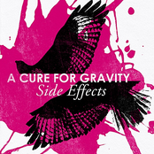 Side Effects