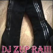 Модель (Model)