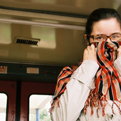 Uwaga! Rainbow in 22 colours!