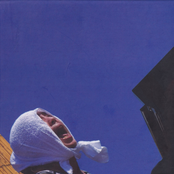 Plays Shibusashirazu