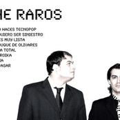 The Raros