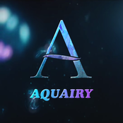 Aquairy's Mashups