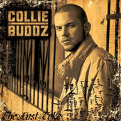 Eyez by Collie Buddz