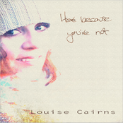 louise cairns