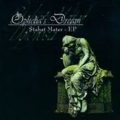 Cuius Animam Gementem (interlude) by Ophelia's Dream