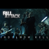 Indulnom kell EP