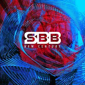 Viator Blues by Sbb