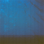 embrace of the sea and the willingness to drown