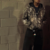 hiding from the truth