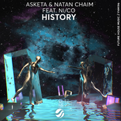 History