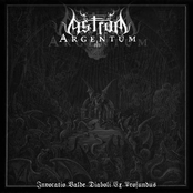 Invocatio Valde Diaboli Ex Profundus