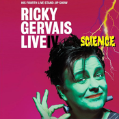 Science (live)