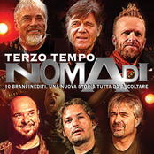 Addormentato Ma Non Troppo by Nomadi