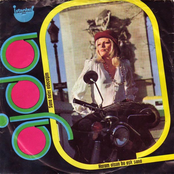 Sana Neler Edeceğim / Haram Olsun Bu Aşk Sana (45'lik)