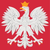 Get Out Of Here Alive