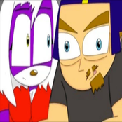 The Mike and Melissa LP