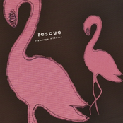 Psuffix by Rescue