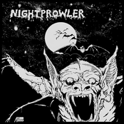 Nightprowler