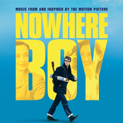 Nowhere Boy Soundtrack
