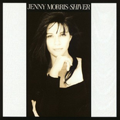 Shiver by Jenny Morris