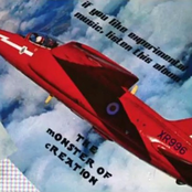 If You Like Bizzarre Bizzarre Music Listen This Album