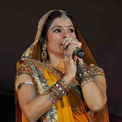 Malini Awasthi