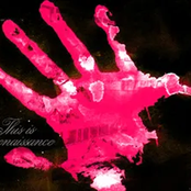 The Dreams of Hollywood, The Fears of GOD