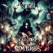 Ritual