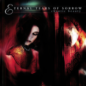 Tar Of Chaos by Eternal Tears Of Sorrow