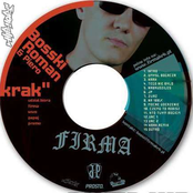 Krak