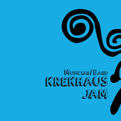 Krekhaus Jam