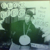 From Those I've Done Wrong