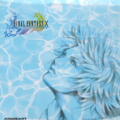 Music from FFX