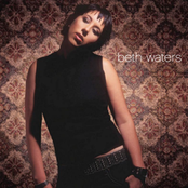 Beth Waters
