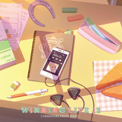 "Umamusume Pretty Derby" WINNING LIVE 12