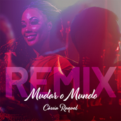 Mudar o Mundo (Remix)