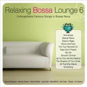 Relaxing Bossa Lounge 6