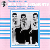 Teen Angel by Dion & The Belmonts