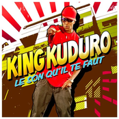 Le Son Qu'il Te Faut