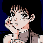 비가 올때마다