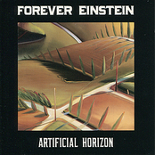 Neurotica Kon Tiki by Forever Einstein