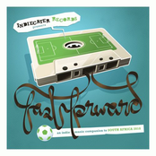 Fast Forward: The World Cup Goes Indie
