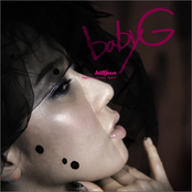 Baby G