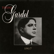 El Tirador Plateado by Carlos Gardel