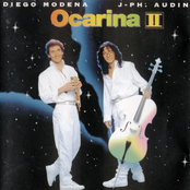 Ocarina II