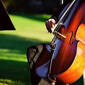 Cello Music Songs