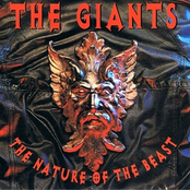 The Nature Of The Beast