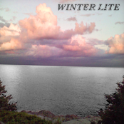 Winter Lite EP