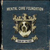 Lay Down by Mental Care Foundation