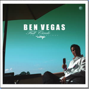 ben vegas